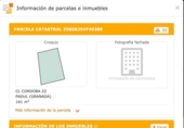 Sòl urbà en venda a la España, Padul, ref.: TR244929 foto