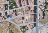 Sòl urbà en venda a la España, Padul, ref.: TR244929 foto