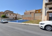 Sòl urbà en venda a la España, Padul, ref.: TR244929 foto