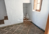 Casa de poble en venda a la España, Yunquera, ref.: TR296954 foto