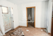 Casa de poble en venda a la España, Yunquera, ref.: TR296954 foto