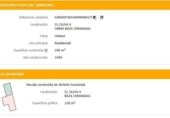 Дом с участком на продажу в городе Baza Фото