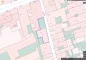 Дом с участком на продажу в городе Baza Фото