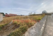 Parcel·la urbanitzable en venda a la España, Santa Cruz de la Zarza, ref.: TR344446 foto