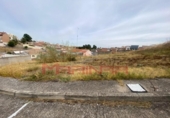 Parcel·la urbanitzable en venda a la España, Santa Cruz de la Zarza, ref.: TR344446 foto