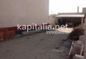 Sòl urbà en venda a la España, Castelló de Rugat, ref.: TR354000 foto