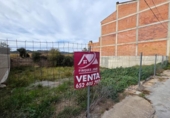 Sòl urbà en venda a la España, Sant Jaume dels Domenys, ref.: TR359083 foto