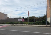 Sòl urbà en venda a la España, Sant Jaume dels Domenys, ref.: TR359083 foto