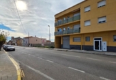 Sòl urbà en venda a la España, Sant Jaume dels Domenys, ref.: TR359083 foto