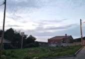 Sòl urbà en venda a la España, la Bisbal del Penedès, ref.: TR119707 foto
