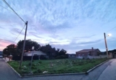 Sòl urbà en venda a la España, la Bisbal del Penedès, ref.: TR119707 foto