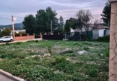 Sòl urbà en venda a la España, la Bisbal del Penedès, ref.: TR119707 foto