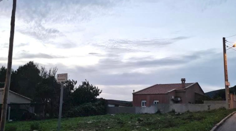 Tarragona - la Bisbal del Penedès - 463m2