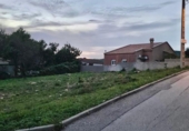 Sòl urbà en venda a la España, la Bisbal del Penedès, ref.: TR119707 foto