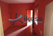 Casa de poble en venda a la España, Berja, ref.: TR349104 foto
