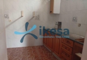 Casa de poble en venda a la España, Berja, ref.: TR349104 foto