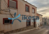 Casa de poble en venda a la España, Berja, ref.: TR349104 foto