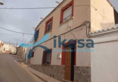 Casa de poble en venda a la España, Berja, ref.: TR349104 foto