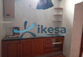 Casa de poble en venda a la España, Berja, ref.: TR349104 foto