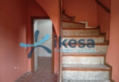 Casa de poble en venda a la España, Berja, ref.: TR349104 foto