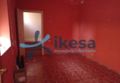 Casa de poble en venda a la España, Berja, ref.: TR349104 foto
