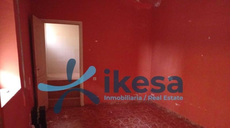 Almería - Berja - 120m2