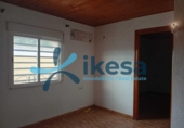 Casa de poble en venda a la España, Berja, ref.: TR349104 foto
