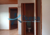 Casa de poble en venda a la España, Berja, ref.: TR349104 foto
