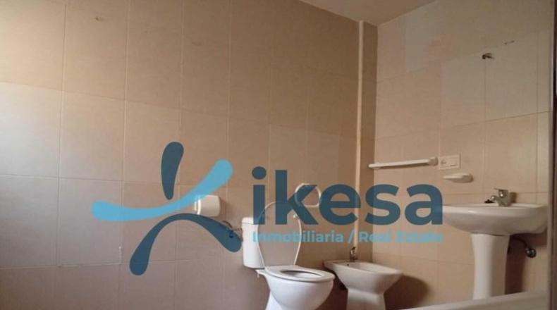 Almería - Berja - 120m2