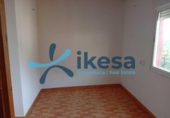 Casa de poble en venda a la España, Berja, ref.: TR349104 foto
