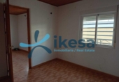 Casa de poble en venda a la España, Berja, ref.: TR349104 foto