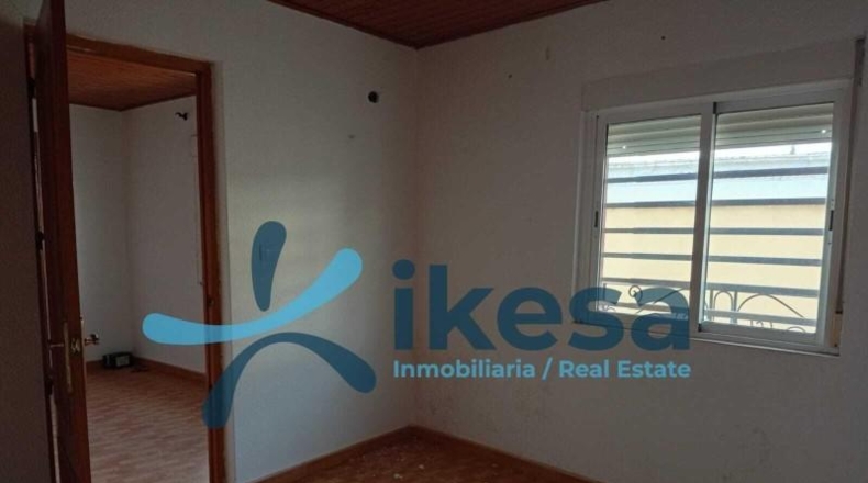 Almería - Berja - 120m2