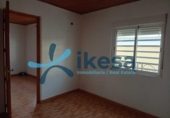 Casa de poble en venda a la España, Berja, ref.: TR349104 foto