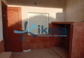 Casa de poble en venda a la España, Berja, ref.: TR349104 foto