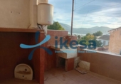 Casa de poble en venda a la España, Berja, ref.: TR349104 foto