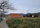 Suelo urbano en venta en la España, La Vall d'Uixó, ref: TR308915 foto