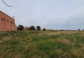 Suelo urbano en venta en la España, La Vall d'Uixó, ref: TR308915 foto