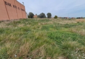 Suelo urbano en venta en la España, La Vall d'Uixó, ref: TR308915 foto