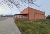 Suelo urbano en venta en la España, La Vall d'Uixó, ref: TR308915 foto