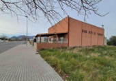 Suelo urbano en venta en la España, La Vall d'Uixó, ref: TR308915 foto