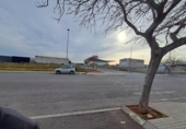 Suelo urbano en venta en la España, La Vall d'Uixó, ref: TR308915 foto