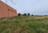 Suelo urbano en venta en la España, La Vall d'Uixó, ref: TR308915 foto