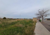 Suelo urbano en venta en la España, La Vall d'Uixó, ref: TR308915 foto