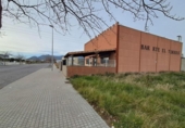 Suelo urbano en venta en la España, La Vall d'Uixó, ref: TR308915 foto