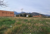 Suelo urbano en venta en la España, La Vall d'Uixó, ref: TR308915 foto