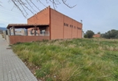 Suelo urbano en venta en la España, La Vall d'Uixó, ref: TR308915 foto