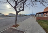 Suelo urbano en venta en la España, La Vall d'Uixó, ref: TR308915 foto