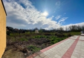 Городская земля под застройку на продажу у города Camponaraya Фото