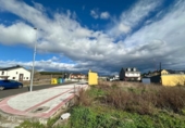 Городская земля под застройку на продажу у города Camponaraya Фото