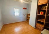 Casa de poble en venda a la España, Malpartida de Cáceres, ref.: TR363713 foto
